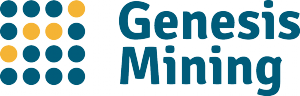 3% Off Exclusive Discount, Only Today!!! Genesis-mining.com - valid promo code: oNhn1e