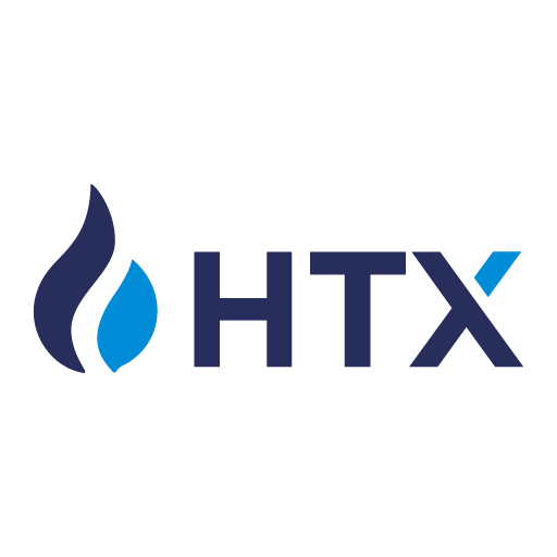 HTX referral code >>> aab7a ($241 + 50% OFF)