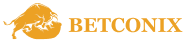 Betconix =>>Up to $2000 to the account of each new user!