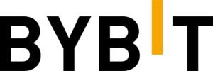 Bybit - Sign Up for Bonus: $5030 Reward
