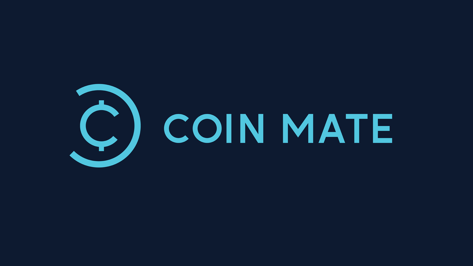 CoinMate Promo Codes 2022