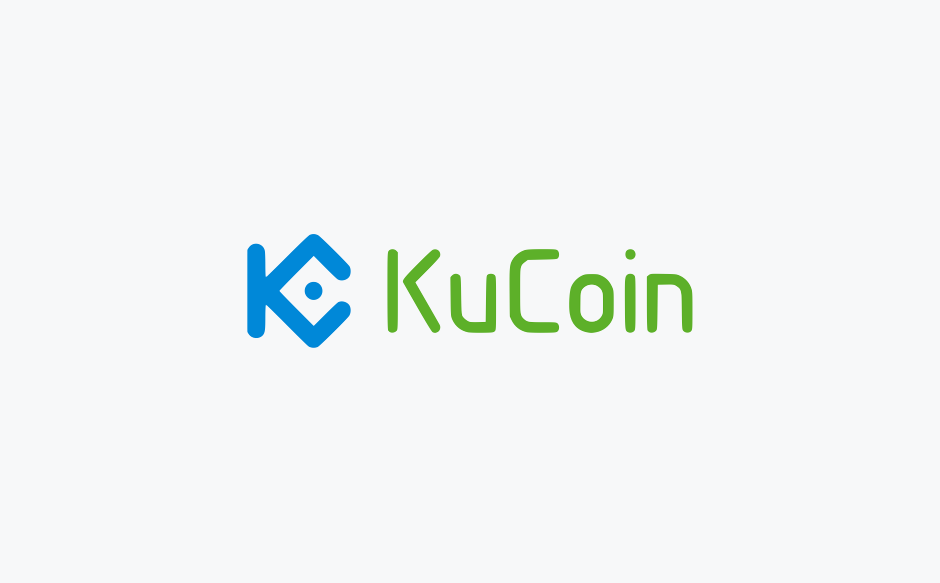 KUCOIN | Bitcoin Exchange‎