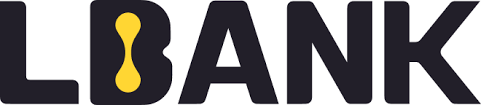 Register on LBank Global using this referral code and earn 15% cashback and bonus