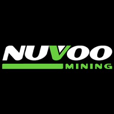 Nuvoo Contract 30% Less Energy Fee